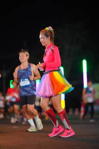 BIB: 
                            <button type="button" onclick="openModal(23317094)" class="btn btn-primary btn-sm float-right btn-popup" data-toggle="modal" data-target=".modal-high-quality">
                        <i class="fas fa-shopping-cart"></i> Add to Cart
                    </button>
                                            <button type="button" onclick="isThisMe(23317094, true)" class="btn btn-success btn-sm float-right btn-popup btn-isme hidden" data-toggle="tooltip" data-placement="bottom" title="นี่คือรูปของคุณใช่ไหม คลิกที่นี่เพื่อเอาเข้าอัลบั้ม">
                        <i class="fas fa-plus"></i> Add to album
                    </button>
                    <button type="button" onclick="isThisMe(23317094, false)" class="btn btn-warning btn-sm float-right btn-popup btn-isnotme hidden">
                        <i class="fas fa-ban"></i> Remove from album
                    </button>